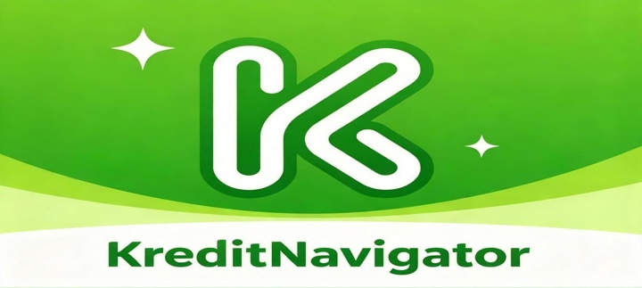 KreditNavigator - Jumlah maksimum Rp 20.000.000
